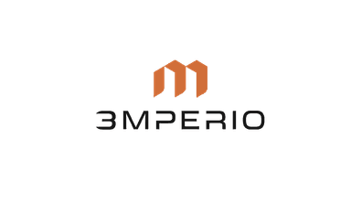 3Mperio