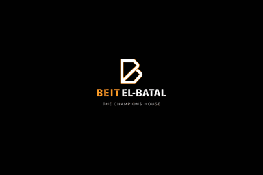 Beit El-Batal