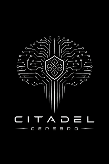 Citadel Cerebro