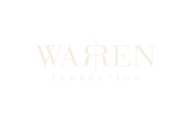 Warren Federation