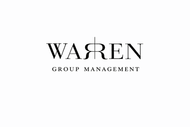 The Warren Group